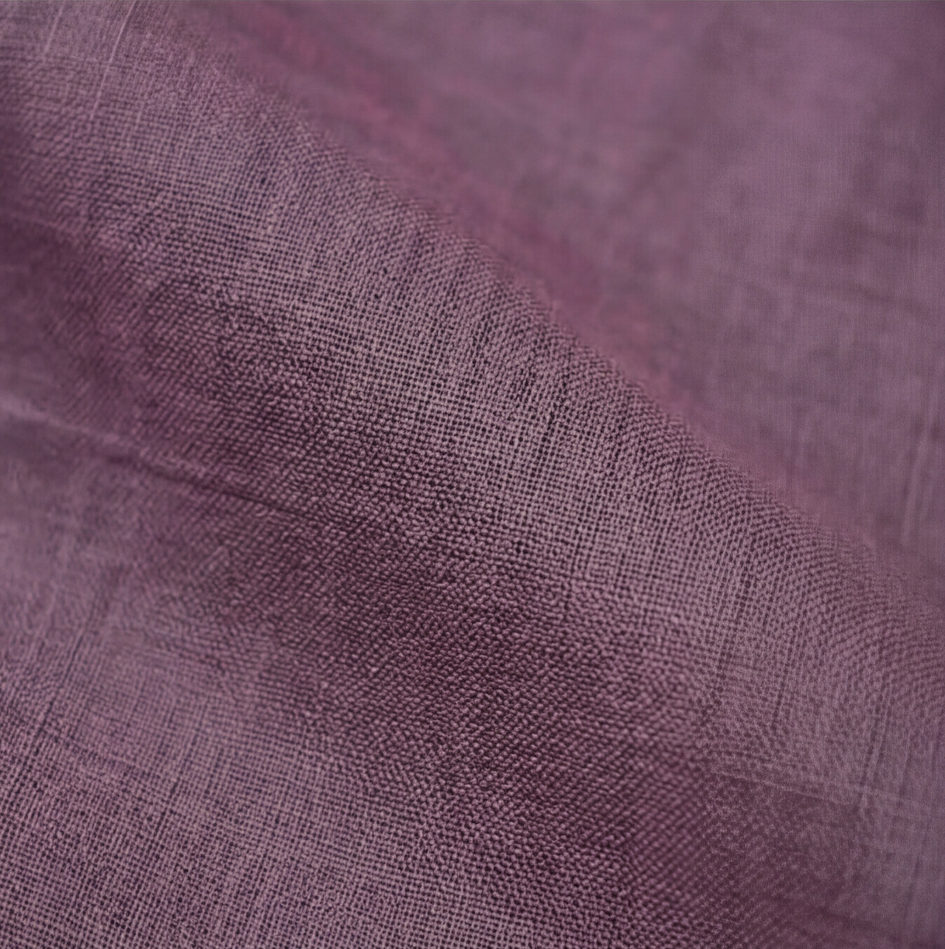 Dusty Mauve / Muted Purple