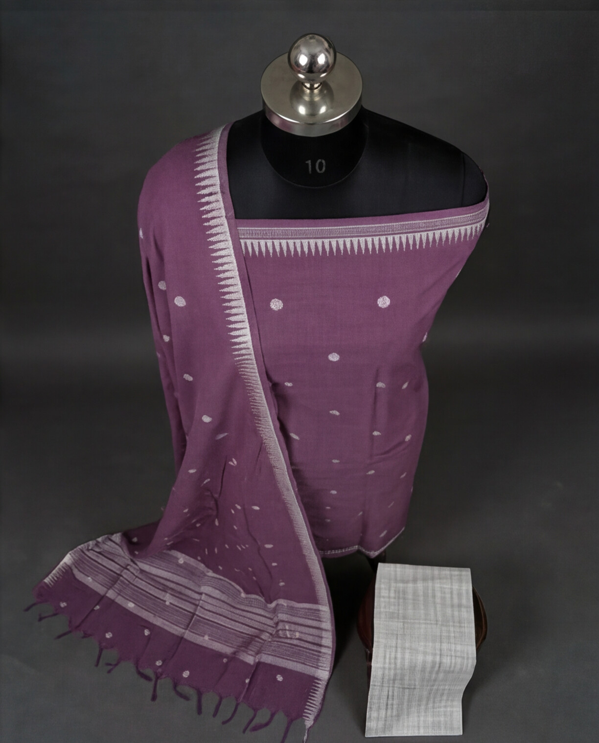 Mauve/Plum