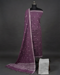 Mauve/Plum
