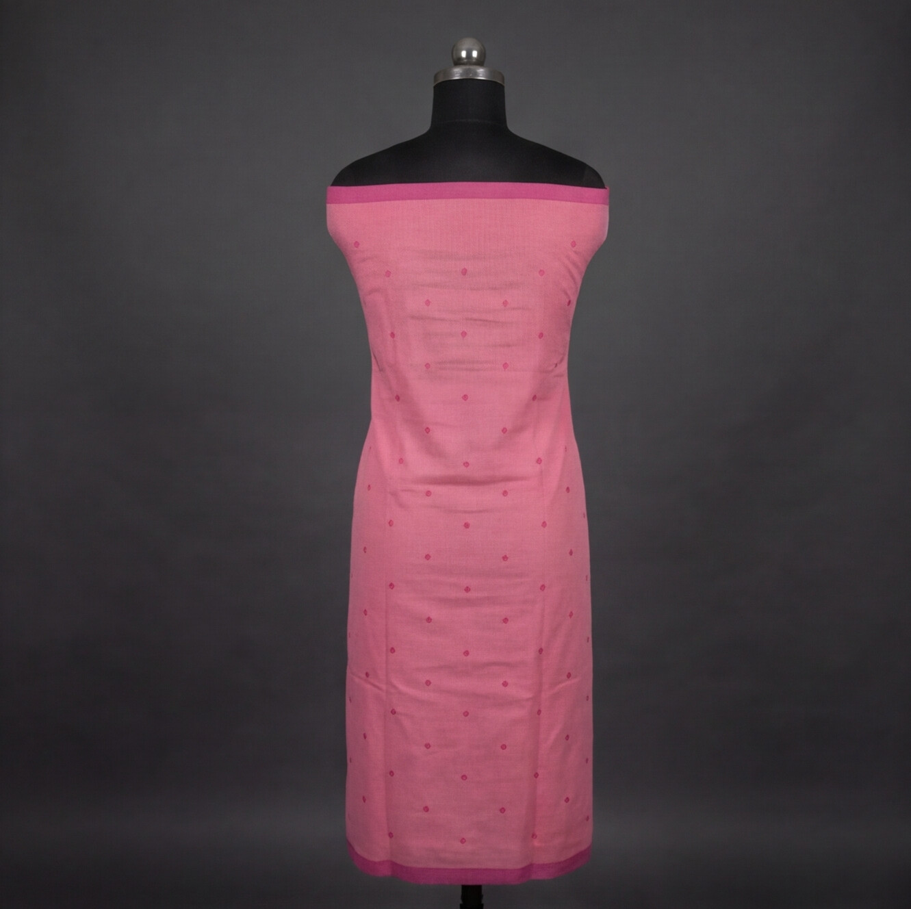 Pink & Magenta