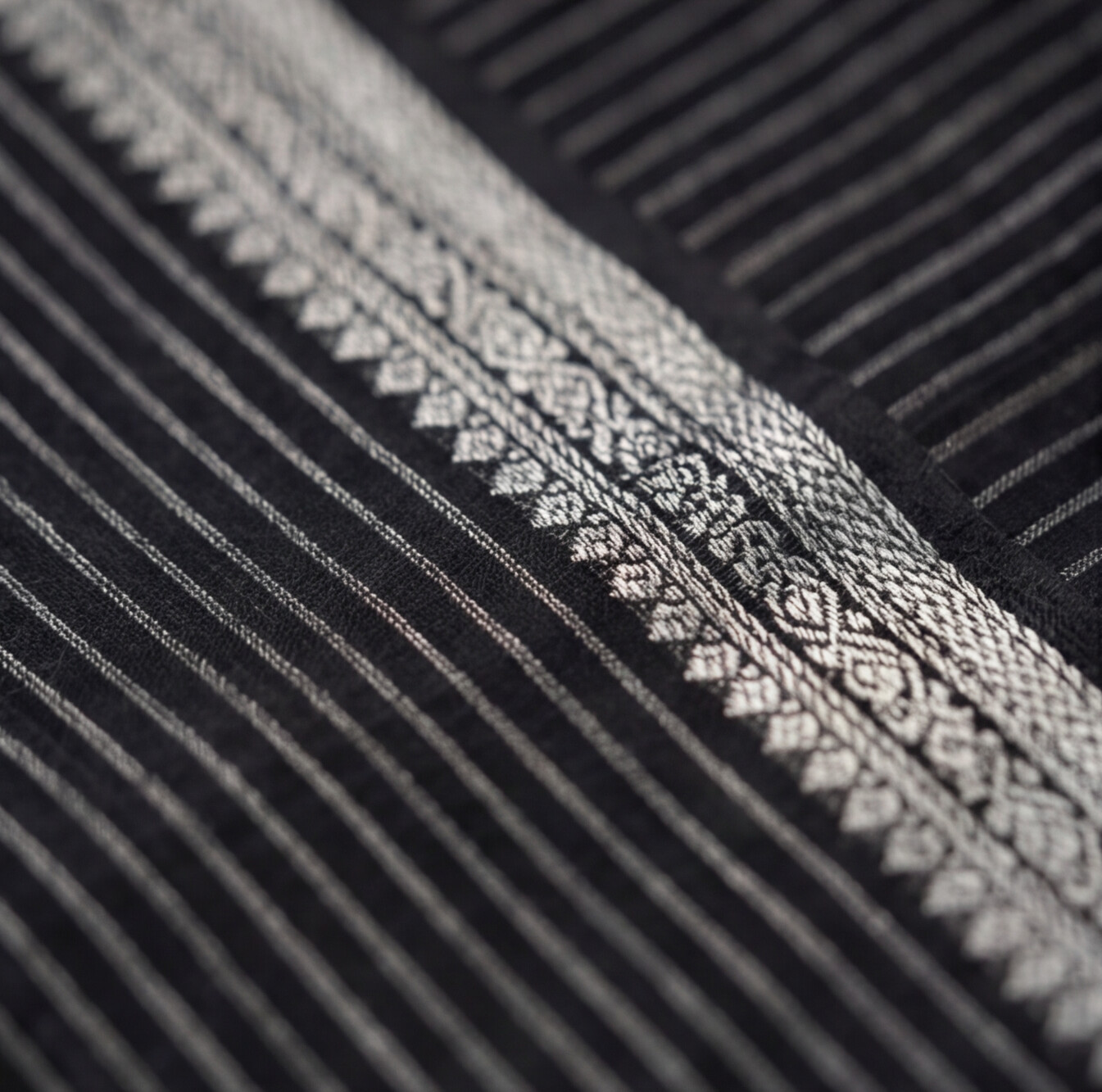 Jet Black