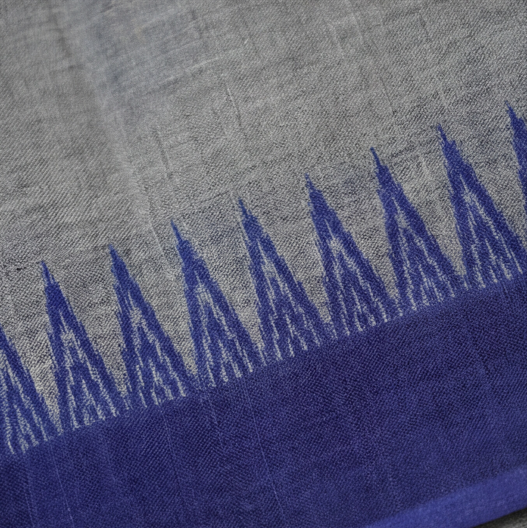 Medium Gray