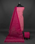 Pink & Magenta