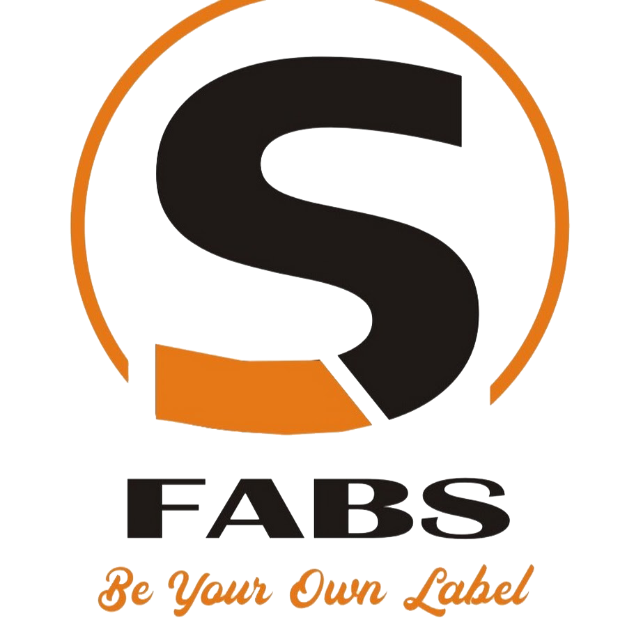 S Fabs